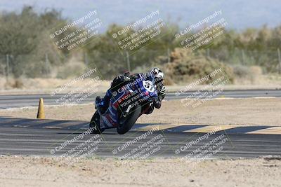 media/Jan-16-2026-CVMA Friday Practice (Fri) [[6f2bf47531]]/2-Racer 1/Session 4 (Turn 2 Exit)/